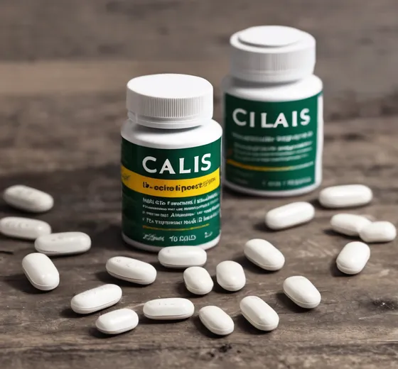 Cialis online farmacia italiana